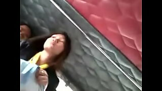 10 sall xxxcom boor com galls