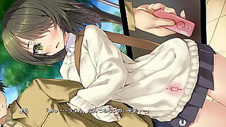 2 japnese boy sleep with mom