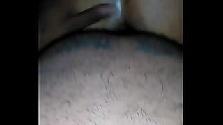 100 cm pipe in ass