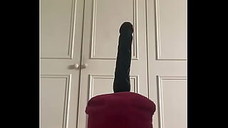 100cm dildo