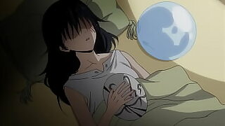 ayah tiri jav sub indo