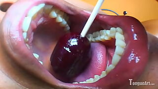 10 sec20 sec little virgin spreads the labia and shows her hymen the guy licks her hymen and then fucks her hard