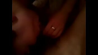 10 sall ki umar ma xxx video indeed
