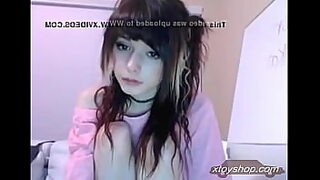 18 years girl fuck young boy