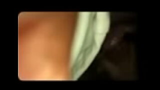 anal close up farts