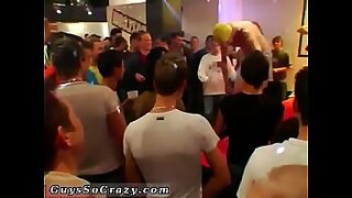 asshole gape licking tongue deeply