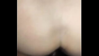 culito