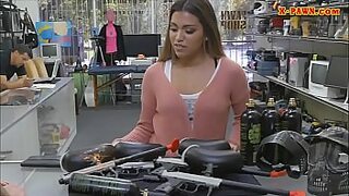 asian perky