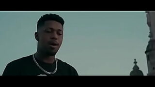 18 e y