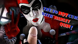 batman catwomen fe com ball busting