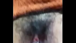 16sal ki ladkiyo ki sex videos