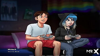 ben10 ultimate