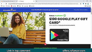 18sxx free vidoes