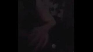 katee owen reddit