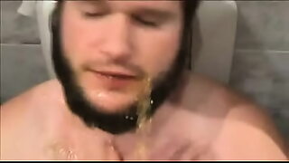 4k daddy