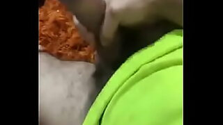 10 sec20 sec japanese tourist iwasa and native african fuck