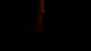 animation minecraft porn