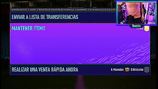 big pasa