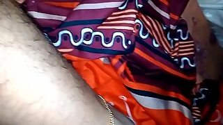 5 boys 1 garil tamil nadu village video