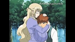 10 sec20 sec little virgin spreads the labia and shows her hymen the guy licks her hymen and then fucks her hard