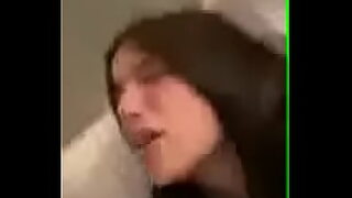 1girl and 2 two fuck the girl