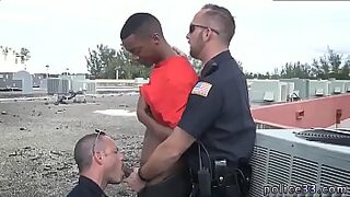 18 year young boy and mather sax
