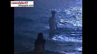 13 age young fucking son with mom
