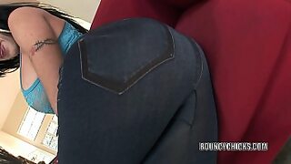 18 yo squirting teen ingin sperma di dalam pussy squir l