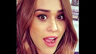 yanet garcia