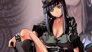 1 girls 2 boys xxx video