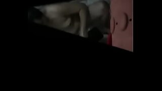 18 year old fuck in chuck e cheese parking lot