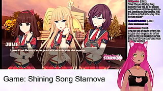 av idol
