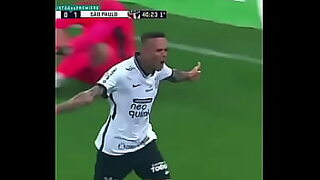 18 net com