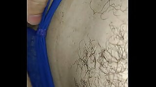 1 girl 4 boys at a time 1 in moutn 2 in vagina 1 in 2 hole