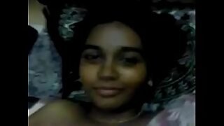 1 girl 6 boys sex hindi heroine