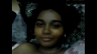 15 age girl in tamil