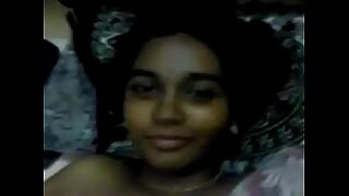 anuska seen