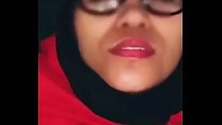 abg jilbab ngewe