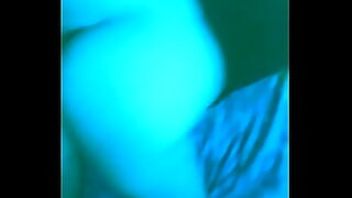 abuelo folla a su nieta culona