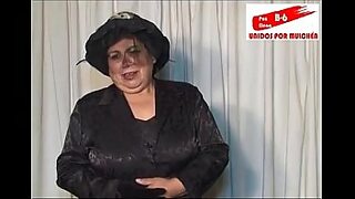 alex stepson fuvks stepmom
