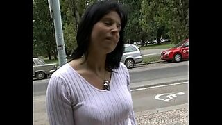15 minit full video anjali arora mms viral video