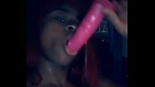 1080 xxxxx suny leone hndi