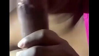1 with 5