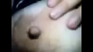 15 y
