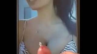 18age big boobs