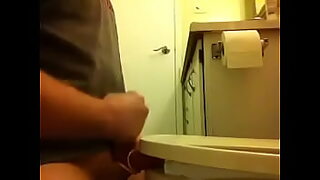 18 year old bride was made to badly on the honeymoon