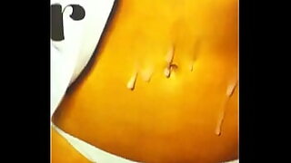 18 year old teen indian girl fucked in the pussy and ass by her stepbrother