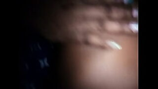 armpits haer