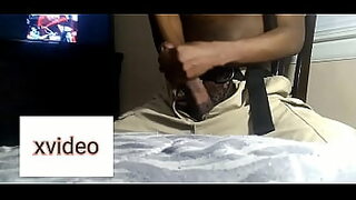 10 sec20 sec little virgin spreads the labia and shows her hymen the guy licks her hymen and then fucks her hard