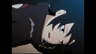 aime yaoi